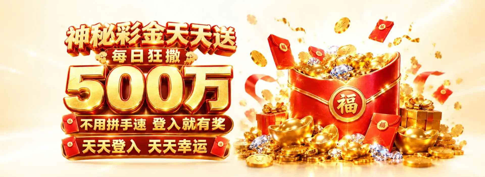 电竞资讯相关内容图片